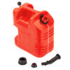 Каністра 10л SEAFLO SFGT-10-02 5002