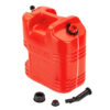 Каністра 20л SEAFLO SFGT-20-02 5007